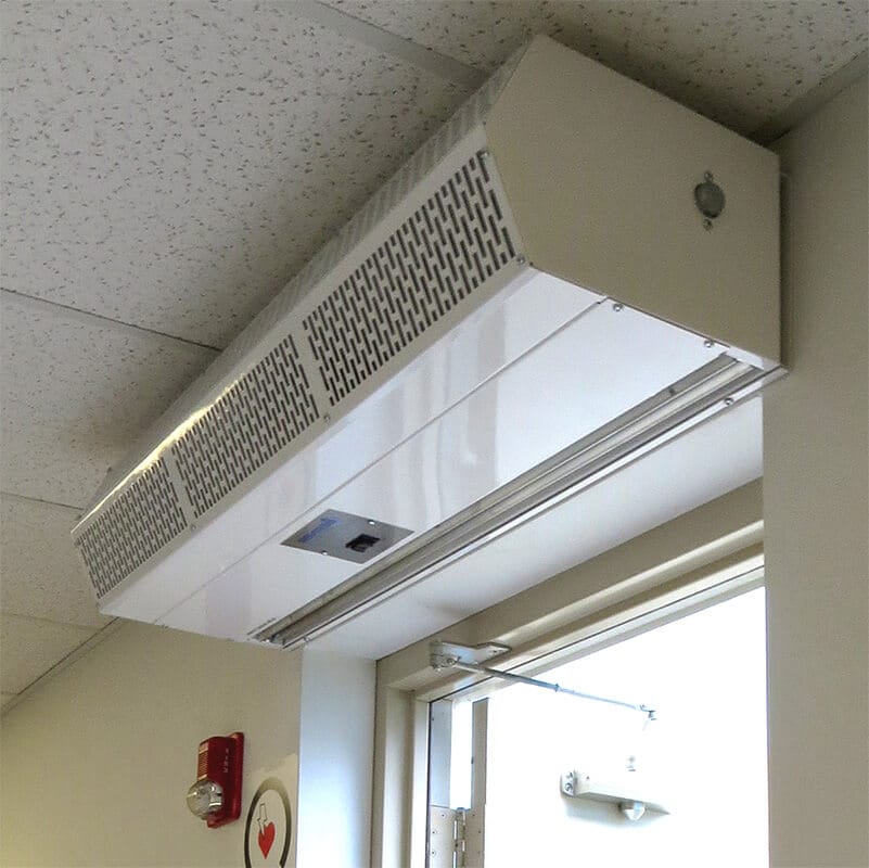 Berner-CLC08-1036E-36-air-curtain