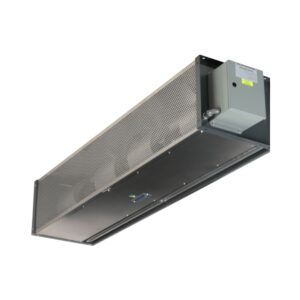 Berner IDC12-2072AA