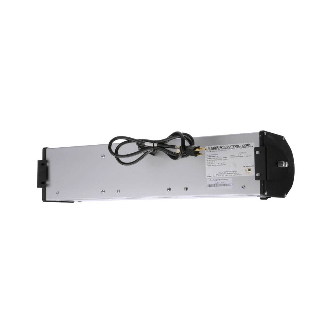 DTU03-02-15-back