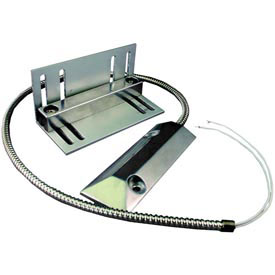 Heavy-Duty-Mag-Reed-Floor-Switch