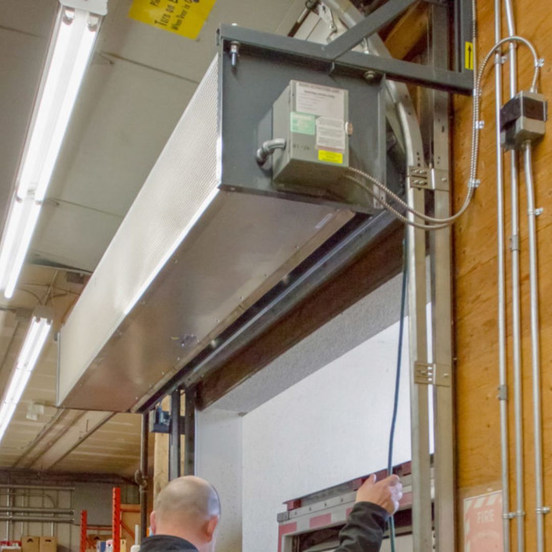 IDC12-2072AA-industrial-air-curtain industrial air curtain 72