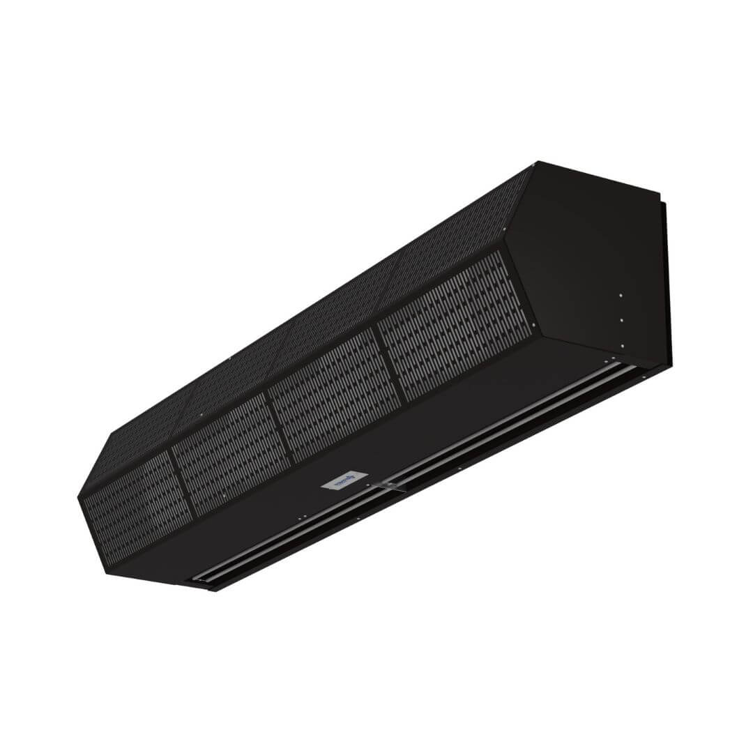 SHD07-2072-Black-Berner-Air-Curtain