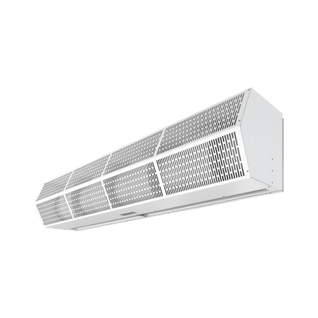 SHD07-2072-White-Berner-Air-Curtain