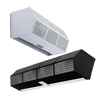 Sanitation_Certified_High_Performance_7_14e32b16-1619-43ca-af53-29d9c8c29c6f_1024x1024