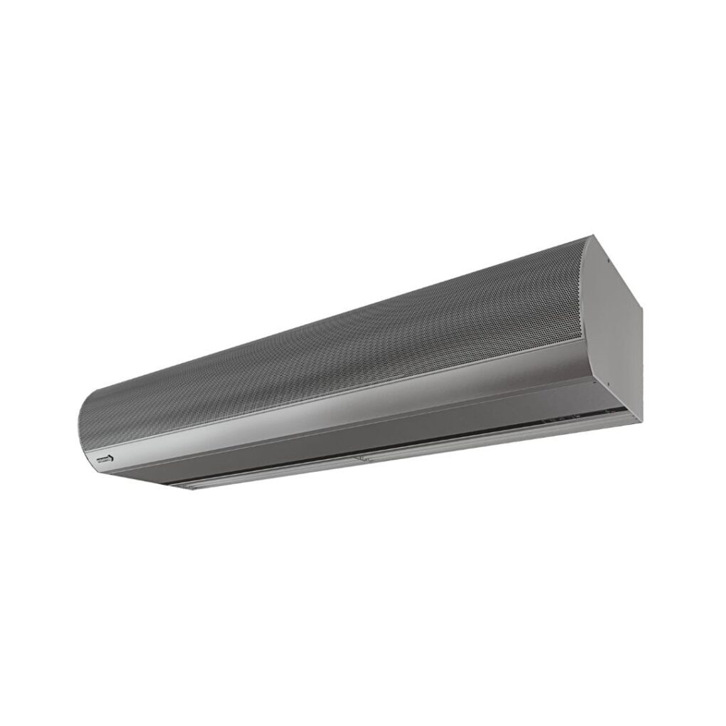berner icon 10 Architectural AI10-E-1036AA