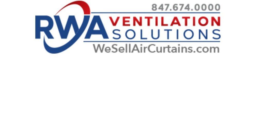 Best Restaurant Air Curtain Guide to Protect Every Entrance & Your Bottom Line